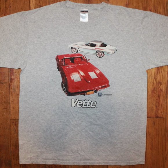 Vintage 80s GM Satin Jacket Bundle - Picture 13 of 16